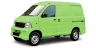 Lambda sensor DAIHATSU EXTOL 1.3 86 hp Petrol