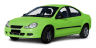 Лагер на коляновия вал CHRYSLER NEON 2.0 16V 133 K.C. бензин